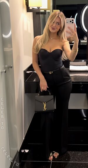 Melina.msxou