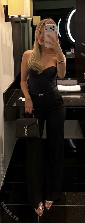 Melina.msxou leaked photo #258