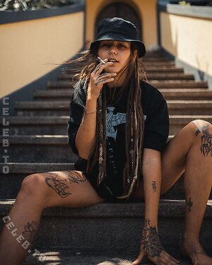Melinda Mogli photo