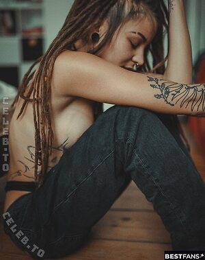 Melinda Mogli photo