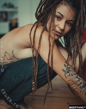 Melinda Mogli photo