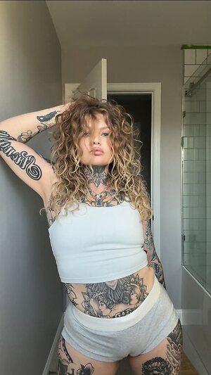 Melinda Spencer