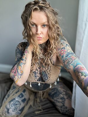 Melinda Spencer