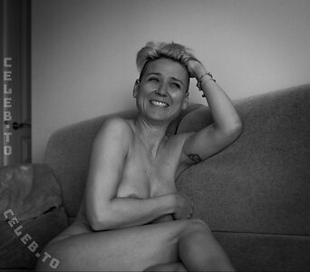 Melinobra Nude Leaked Photo #6