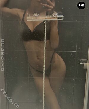 Melinskii_offical Nude Leaked Photo #7