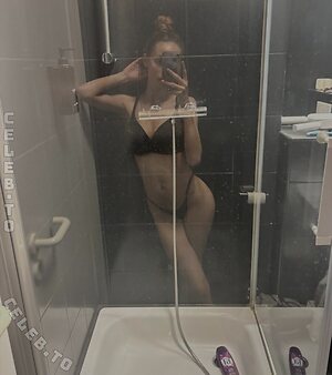 Melinskii_offical Nude Leaked Photo #10