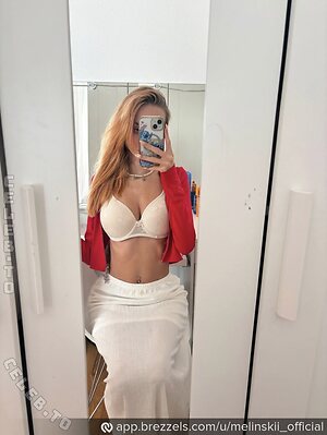 Melinskii_offical leaked photo #77