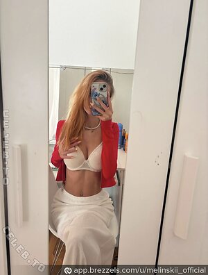 Melinskii_offical leaked photo #79