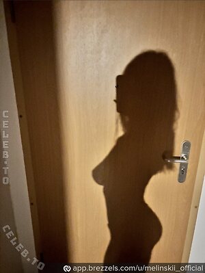 Melinskii_offical leaked photo #82