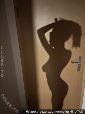 Melinskii_offical leaked photo #83