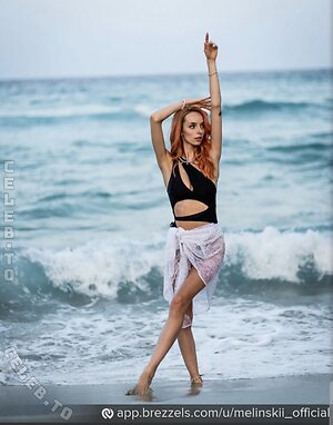 Melinskii_offical leaked photo #94