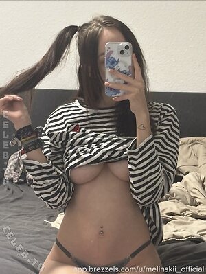 Melinskii_offical leaked photo #149