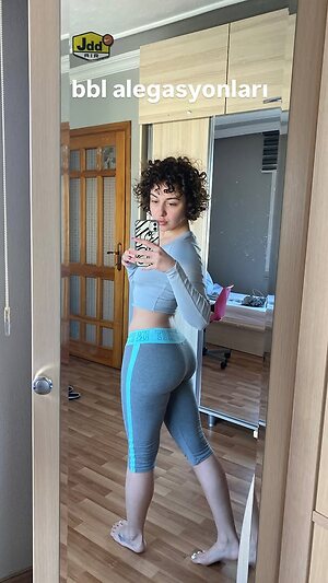Melisa Bozdağ leaked photo #19