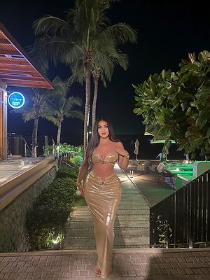 Melisa Reyhan Koçer leaked photo #6