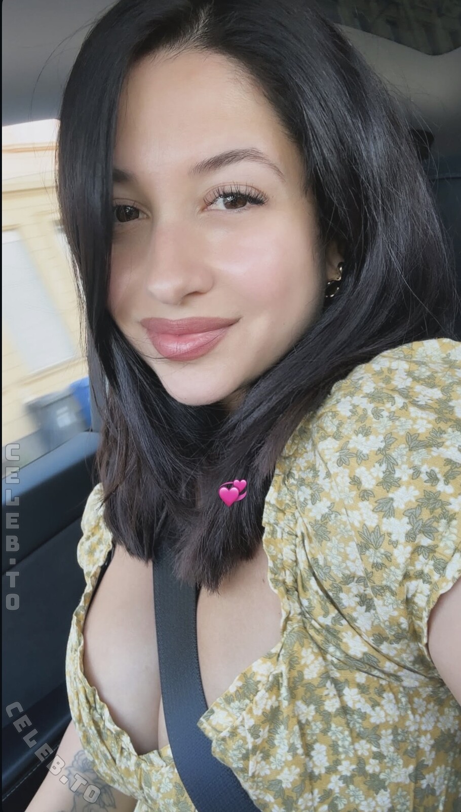 Melisa Toprakci photo
