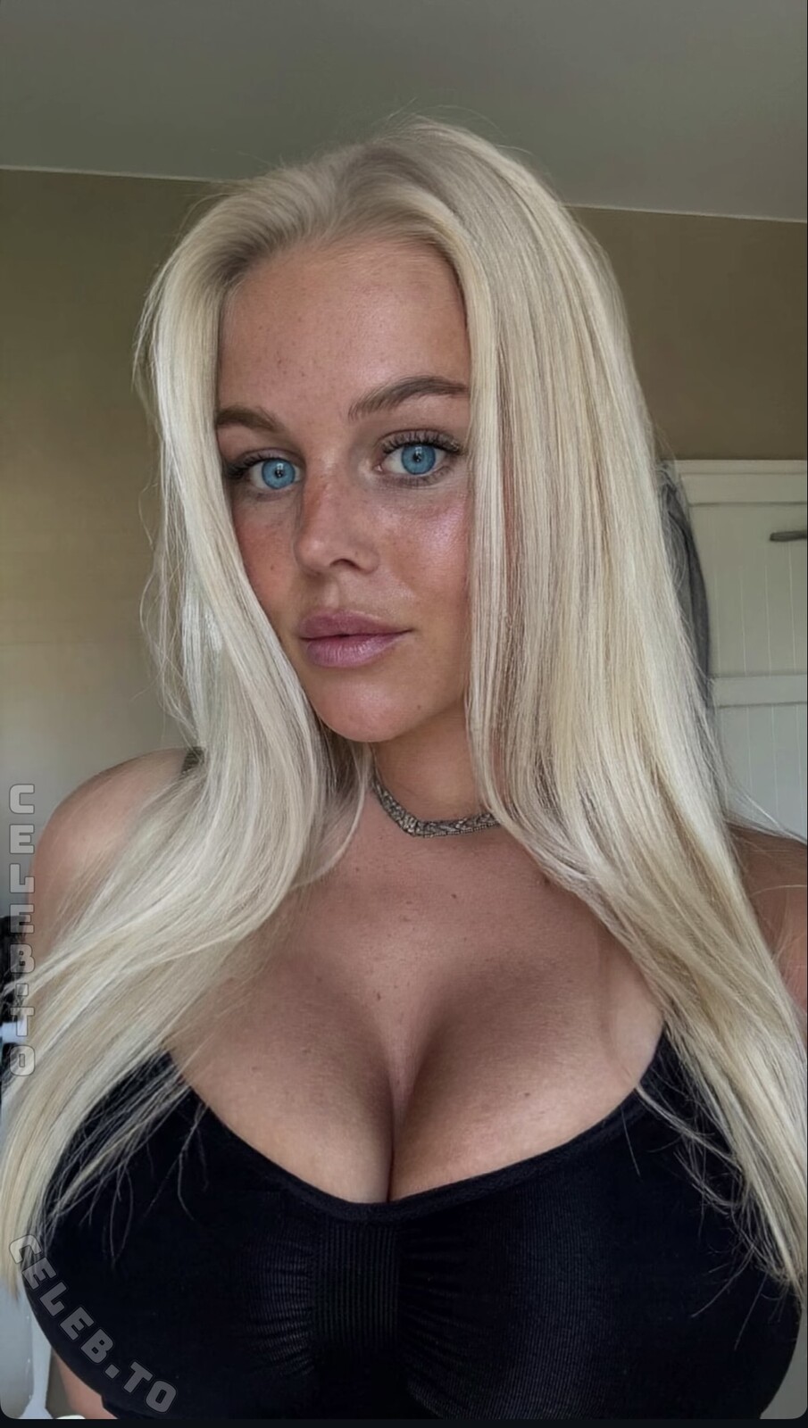 Melisande.mlnk photo