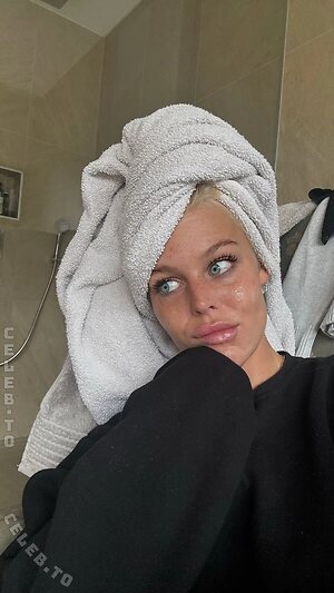 Melisande.mlnk photo