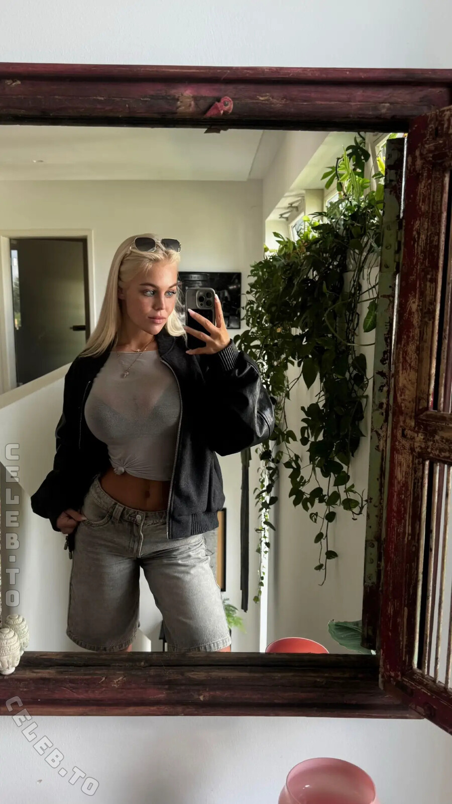 Melisande.mlnk photo