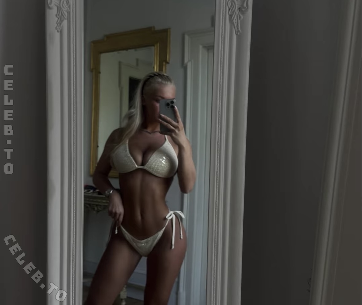 Melisande.mlnk photo
