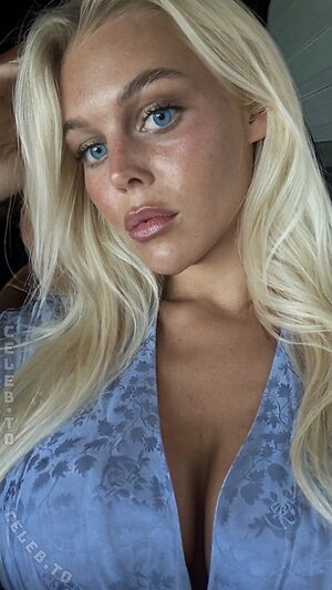Melisande.mlnk photo