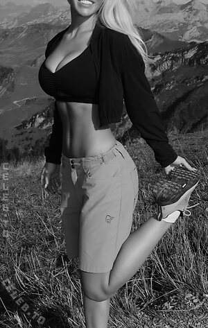 Melisande.mlnk photo