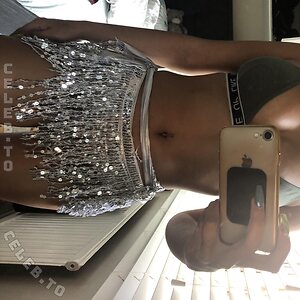 Meliskap_ photo