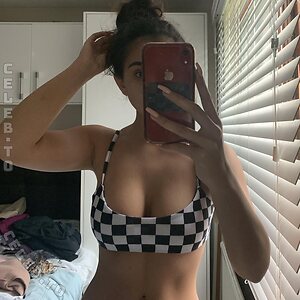 Meliskap_ photo