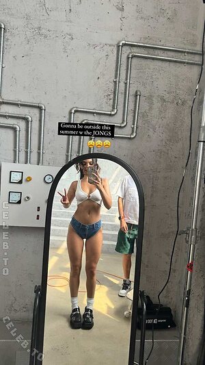Meliskap_ leaked photo #21