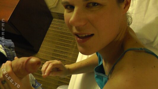 Melissa Ashley Nude Leaked Photo #93