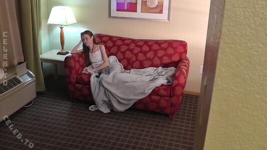 Melissa Ashley Nude Leaked Photo #139