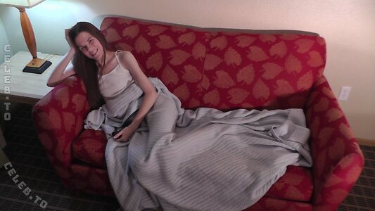 Melissa Ashley Nude Leaked Photo #141