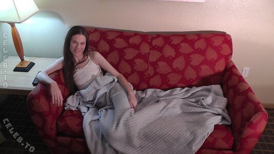 Melissa Ashley Nude Leaked Photo #142