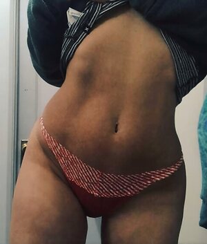 Melissa Backwoods leaked photo #9