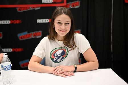 Melissa Benoist Nude Leaked Photo #3