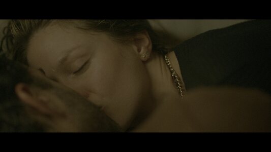 Melissa Benoist leaked photo #9