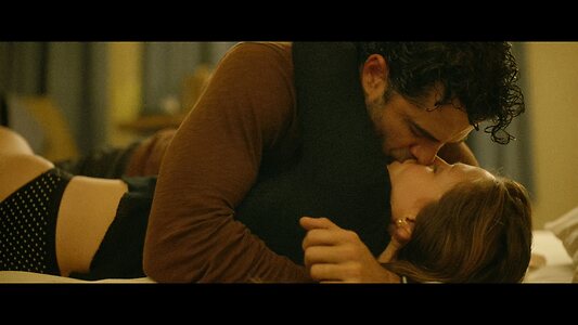 Melissa Benoist leaked photo #12