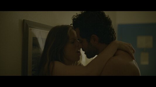 Melissa Benoist leaked photo #14