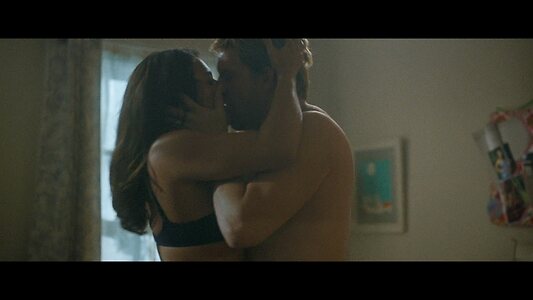 Melissa Benoist leaked photo #18