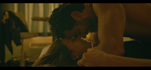 Melissa Benoist leaked photo #23