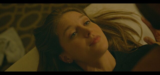 Melissa Benoist leaked photo #24