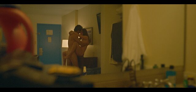 Melissa Benoist leaked photo #25