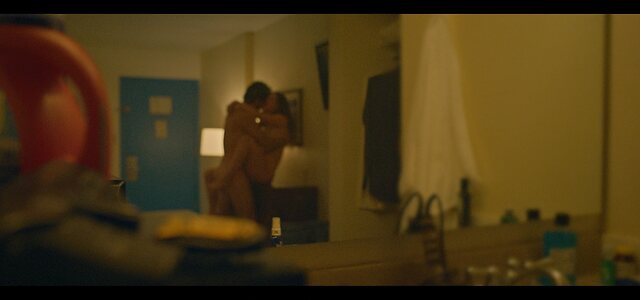 Melissa Benoist leaked photo #27