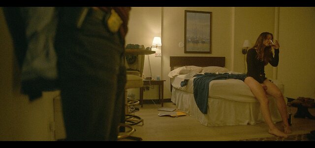 Melissa Benoist leaked photo #31