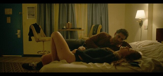 Melissa Benoist leaked photo #32