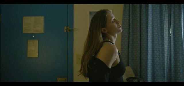 Melissa Benoist leaked photo #33