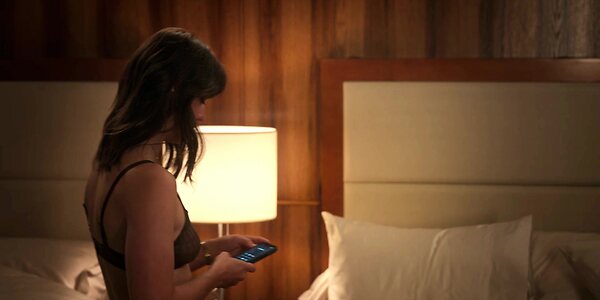 Melissa Benoist