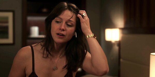 Melissa Benoist leaked photo #38