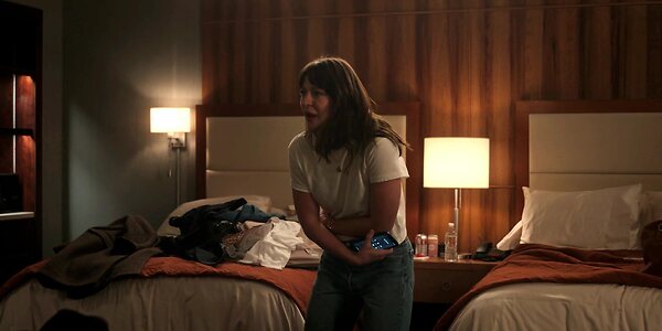 Melissa Benoist leaked photo #39