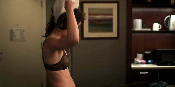 Melissa Benoist leaked photo #43