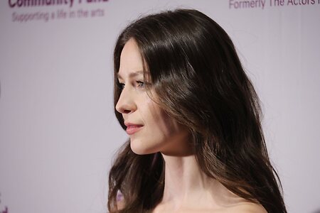 Melissa Benoist leaked photo #45